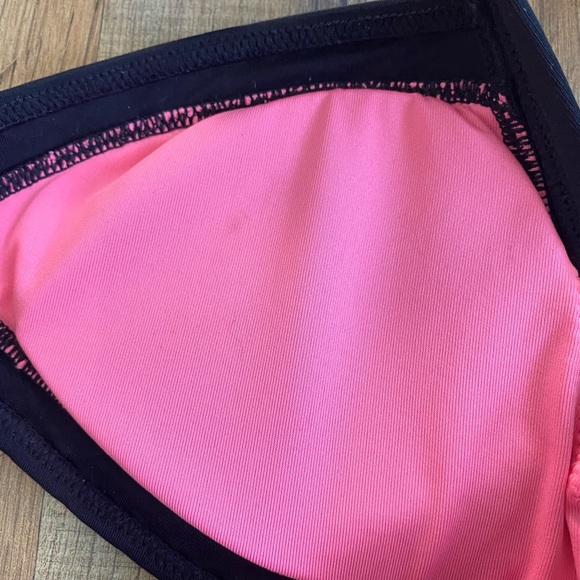 VS PINK two piece bikini - Picture 3 of 7